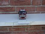 WSI  Scania  3  Streamline  van  De  Arendhorst, Hobby en Vrije tijd, Modelauto's | 1:50, Ophalen of Verzenden, Nieuw, Bus of Vrachtwagen