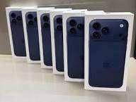 Samsung Galaxy Z flip 7 512GB / iphone verkoop / reparatie, Telecommunicatie, Mobiele telefoons | Toebehoren en Onderdelen, Nieuw