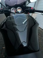 Suzuki GSF 1250 S Bandit, Motoren, Motoren | Suzuki, Meer dan 35 kW, 1250 cc, Sport, Particulier