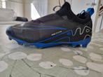 Mooie  nike air zoom voetbalschoenen,  maat 37,5, Maat XS of kleiner, Ophalen of Verzenden, Zo goed als nieuw, Schoenen