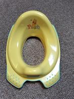 Toilet / WC verkleiner, Ophalen, Zo goed als nieuw