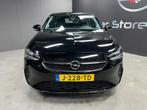Opel Corsa 1.2 Turbo Edition | 1e eigenaar | 102pk | CarPlay, Voorwielaandrijving, 101 pk, Gebruikt, Euro 6