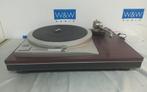 Technics SL-1025, Audio, Tv en Foto, Platenspelers, Ophalen, Gebruikt, Nvt, Technics
