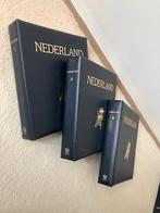 Importa-albums (postzegels verzamelen), Ophalen of Verzenden, Nederland