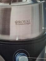 Kempen en Begeer Fondueset - Nieuw in doos!, Ophalen