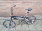 BMX, Fietsen en Brommers, Fietsen | Crossfietsen en BMX, Ophalen, Zo goed als nieuw