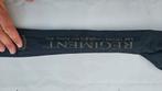 Penn Regiment., Watersport en Boten, Ophalen, Gebruikt, Complete hengel