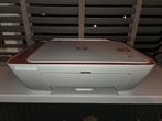 HP Deskjet 2700 kleurenprinter, Computers en Software, Printers, Ophalen, Zo goed als nieuw, Printer