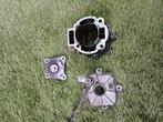 Piaggio hexagon cillinder 150cc 2t, Ophalen, Zo goed als nieuw, Piaggio
