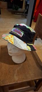 Bucket Hats, Verzenden, Nieuw