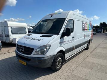 Mercedes-Benz Sprinter 513 2.2 CDI 366 beschikbaar voor biedingen