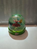 Efteling sneeuwbol 2008 Sound of Music, Verzamelen, Efteling, Ophalen of Verzenden, Zo goed als nieuw, Overige typen