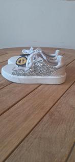 Nubikk Sneakers Meisje Maat 34 - Zo Goed Als Nieuw!, Kinderen en Baby's, Meisje, Nubikk, Schoenen, Ophalen of Verzenden