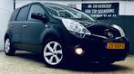 Nissan Note 1.4 Life +/1 STE EIG/TOP STAAT RIJKLAAR/, Voorwielaandrijving, Euro 5, Stof, Gebruikt
