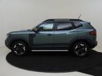 Dacia Duster 1.2 TCe 130 mild hybrid 4x4 Extreme | 4X4 | Nav, Keurmerk '100% Onderhouden', 12 maanden, 730 kg, 74 €/maand