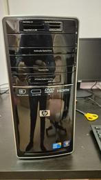 HP Computer Refurbished, Ophalen, Hp, 2 tot 3 Ghz, .