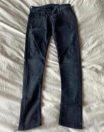+ Zo goed als nieuwe G-star skinny spijkerbroek. Maat 28/30., Blauw, Ophalen of Verzenden, Zo goed als nieuw, W28 - W29 (confectie 36)