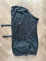 Fleecedeken Eskadron maat L, Dieren en Toebehoren, Ophalen of Verzenden, Zo goed als nieuw