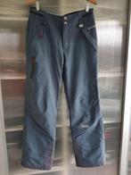 Peak Performance skibroek 40, Kleding | Dames, Wintersportkleding, Peak Performance, Ophalen of Verzenden, Gedragen, Broek