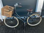 Batavus Packd 1,5 jaar oud met krat, Fietsen en Brommers, Ophalen, Gebruikt, 47 tot 50 cm, Versnellingen