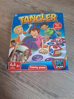 Tangler Familie Spel, Vijf spelers of meer, Ophalen of Verzenden, Gebruikt