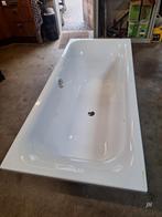 Villeroy & Boch Bad - Perfect voor uw badkamer!, Ophalen, Gebruikt, Met bad