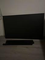 Ikea Tarendo Eettafel, Huis en Inrichting, Ophalen, Gebruikt, Rechthoekig, 100 tot 150 cm