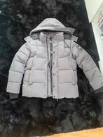 Canada goose jas, Kleding | Dames, Ophalen of Verzenden, Zo goed als nieuw, Zwart