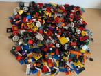 Lego losse onderdelen., Kinderen en Baby's, Speelgoed | Duplo en Lego, Ophalen of Verzenden, Zo goed als nieuw, Losse stenen, Lego