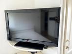 TV Sony KDL-32BX400, Audio, Tv en Foto, Televisies, Gebruikt, 60 tot 80 cm, Sony, Ophalen