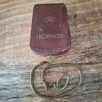 IKOPHOT ZEISS IKON lichtmeter, Ophalen of Verzenden, Overige typen