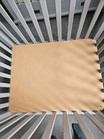 Bopita Box - Gebruikte staat, Kinderen en Baby's, Babywiegjes en Ledikanten, Ophalen, Gebruikt, Ledikant