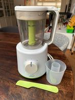 Philips Avent Stomer en blender, Kinderen en Baby's, Babyvoeding en Toebehoren, Ophalen of Verzenden, Zo goed als nieuw, Overige typen