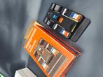 AGFA F8S Automatic – Super 8 Film Splicer, Ophalen of Verzenden, Zo goed als nieuw