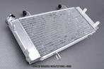 Radiateur Koeler AVDB SUZUKI VSTROM 1000 / XT 2014 - 2019, Motoren, Accessoires | Overige, Ophalen of Verzenden, Nieuw