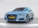 Audi A4 Avant 3.0 TDI Design Pro Line Plus 2016 | JJ-002-H, Auto's, Gebruikt, Euro 6, 179 €/maand, 2967 cc