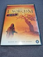 The exorcism of emily rose - dvd, Cd's en Dvd's, Dvd's | Thrillers en Misdaad, Ophalen of Verzenden, Zo goed als nieuw