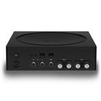 Sonos AMP draadloos streamende versterker, Ophalen, Zo goed als nieuw, Stereo, Overige merken