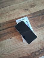Samsung Galaxy A55 - Topstaat!, Wit, Touchscreen, Ophalen of Verzenden, Zo goed als nieuw