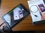 Inspectie camera / Endoscoop - voor Android en PC / Windows, Doe-het-zelf en Verbouw, Meetapparatuur, Ophalen of Verzenden, Zo goed als nieuw