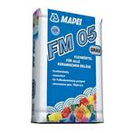 Mapei FM05 tegel lijm 25KG nu voor maar €27,50