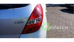 Achterlicht rechts van een Hyundai I20, Ophalen of Verzenden, 3 maanden garantie, Gebruikt, Hyundai