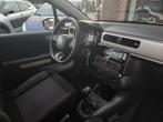 Citroen C3 1.2 PureTech S&S Live, Auto's, Gebruikt, Euro 6, 1199 cc, 450 kg