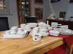Thomas servies Trend Derby, Antiek en Kunst, Antiek | Servies compleet, Ophalen of Verzenden