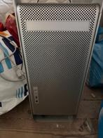 Mac te koop aangeboden, Computers en Software, Apple Desktops, Ophalen, Gebruikt, Mac Pro, HDD