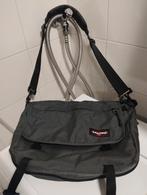 Eastpak Delegate messenger bag, Ophalen of Verzenden