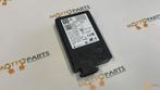 Mercedes-Benz Radarsensor E S CLS Klasse A0009059707, Ophalen of Verzenden, Gebruikt, Mercedes-Benz