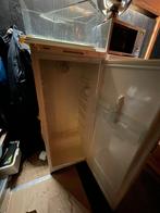 Grote siemens koelkast in zeer goede staat, Witgoed en Apparatuur, Koelkasten en IJskasten, Ophalen, Zonder vriesvak, 200 liter of meer