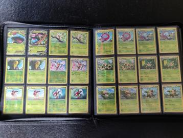 XY series  beschikbaar voor biedingen