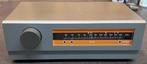 Quad FM tuner FM3, Ophalen of Verzenden, Refurbished, Analoog